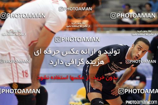 340091,  مسابقات والیبال قهرمانی مردان آسیا 2015، ، تهران، مرحله گروهی، 1394/05/11، سالن دوازده هزار نفری ورزشگاه آزادی، ایران ۳ - چین تایپه ۰ 