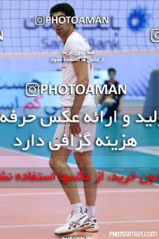 340442,  مسابقات والیبال قهرمانی مردان آسیا 2015، ، تهران، مرحله گروهی، 1394/05/12، سالن دوازده هزار نفری ورزشگاه آزادی، ایران ۳ - تایلند ۰ 