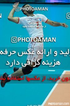340344,  مسابقات والیبال قهرمانی مردان آسیا 2015، ، تهران، مرحله گروهی، 1394/05/12، سالن دوازده هزار نفری ورزشگاه آزادی، ایران ۳ - تایلند ۰ 