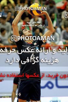 340489,  مسابقات والیبال قهرمانی مردان آسیا 2015، ، تهران، مرحله گروهی، 1394/05/12، سالن دوازده هزار نفری ورزشگاه آزادی، ایران ۳ - تایلند ۰ 
