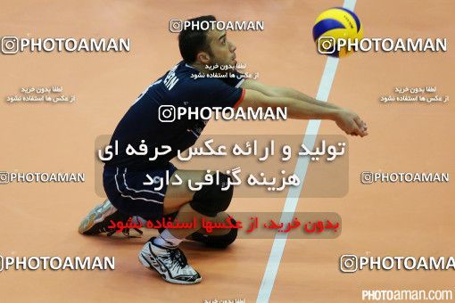 340337,  مسابقات والیبال قهرمانی مردان آسیا 2015، ، تهران، مرحله گروهی، 1394/05/12، سالن دوازده هزار نفری ورزشگاه آزادی، ایران ۳ - تایلند ۰ 