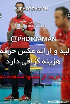 340485,  مسابقات والیبال قهرمانی مردان آسیا 2015، ، تهران، مرحله گروهی، 1394/05/12، سالن دوازده هزار نفری ورزشگاه آزادی، ایران ۳ - تایلند ۰ 