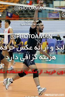 340479,  مسابقات والیبال قهرمانی مردان آسیا 2015، ، تهران، مرحله گروهی، 1394/05/12، سالن دوازده هزار نفری ورزشگاه آزادی، ایران ۳ - تایلند ۰ 