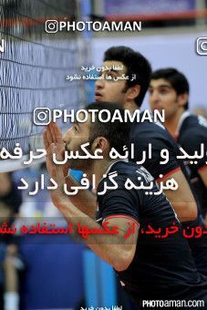 340494,  مسابقات والیبال قهرمانی مردان آسیا 2015، ، تهران، مرحله گروهی، 1394/05/12، سالن دوازده هزار نفری ورزشگاه آزادی، ایران ۳ - تایلند ۰ 