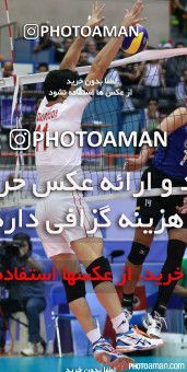 340445,  مسابقات والیبال قهرمانی مردان آسیا 2015، ، تهران، مرحله گروهی، 1394/05/12، سالن دوازده هزار نفری ورزشگاه آزادی، ایران ۳ - تایلند ۰ 