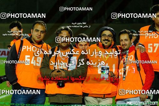 346962, لیگ قهرمانان آسیا، فصل ۲۰۱۶، فصل ۲۰۱۶، مرحله گروهی، 1394/12/11، ، تهران، ورزشگاه فولادشهر، ذوب آهن ۰ - ۰ لخویا