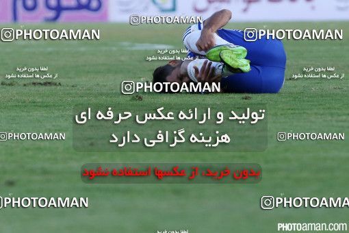 342606, Ahvaz, [*parameter:4*], لیگ برتر فوتبال ایران، Persian Gulf Cup، Week 22، Second Leg، Esteghlal Khouzestan 2 v 1 Siah Jamegan on 2016/03/03 at Ahvaz Ghadir Stadium