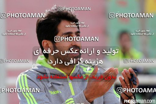 342716, Ahvaz, [*parameter:4*], لیگ برتر فوتبال ایران، Persian Gulf Cup، Week 22، Second Leg، Esteghlal Khouzestan 2 v 1 Siah Jamegan on 2016/03/03 at Ahvaz Ghadir Stadium