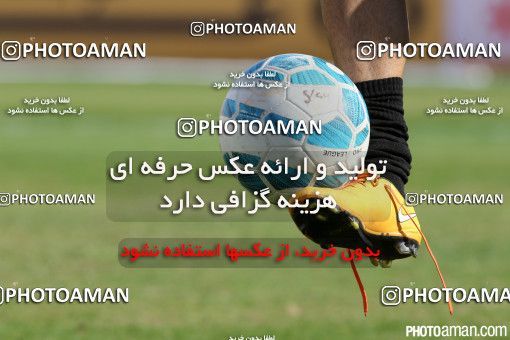 342742, Ahvaz, [*parameter:4*], لیگ برتر فوتبال ایران، Persian Gulf Cup، Week 22، Second Leg، Esteghlal Khouzestan 2 v 1 Siah Jamegan on 2016/03/03 at Ahvaz Ghadir Stadium
