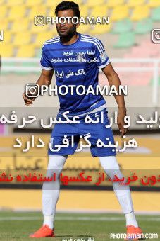 342424, Ahvaz, [*parameter:4*], لیگ برتر فوتبال ایران، Persian Gulf Cup، Week 22، Second Leg، Esteghlal Khouzestan 2 v 1 Siah Jamegan on 2016/03/03 at Ahvaz Ghadir Stadium