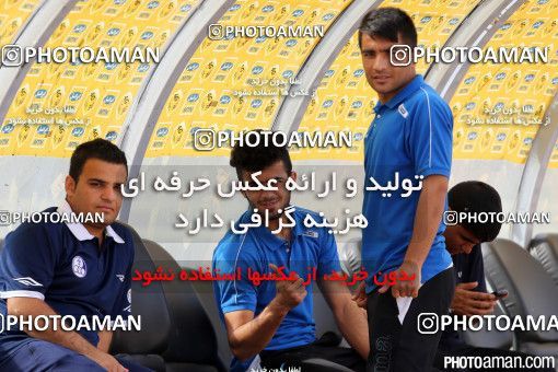 342624, Ahvaz, [*parameter:4*], لیگ برتر فوتبال ایران، Persian Gulf Cup، Week 22، Second Leg، Esteghlal Khouzestan 2 v 1 Siah Jamegan on 2016/03/03 at Ahvaz Ghadir Stadium
