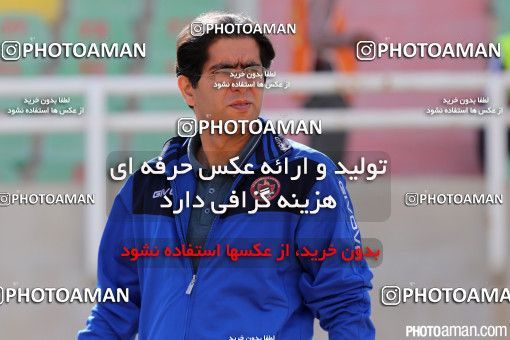 342728, Ahvaz, [*parameter:4*], لیگ برتر فوتبال ایران، Persian Gulf Cup، Week 22، Second Leg، Esteghlal Khouzestan 2 v 1 Siah Jamegan on 2016/03/03 at Ahvaz Ghadir Stadium