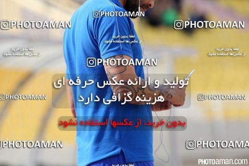 342626, Ahvaz, [*parameter:4*], لیگ برتر فوتبال ایران، Persian Gulf Cup، Week 22، Second Leg، Esteghlal Khouzestan 2 v 1 Siah Jamegan on 2016/03/03 at Ahvaz Ghadir Stadium