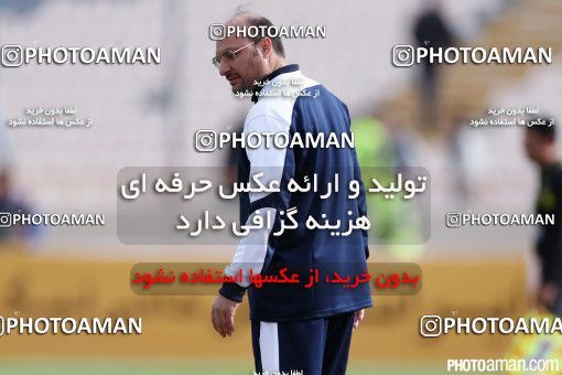 345485, Tehran, [*parameter:4*], لیگ برتر فوتبال ایران، Persian Gulf Cup، Week 22، Second Leg، Rah Ahan 0 v 1 Esteghlal on 2016/03/04 at Azadi Stadium