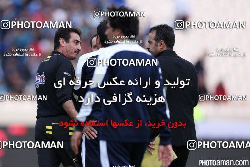345255, Tehran, [*parameter:4*], لیگ برتر فوتبال ایران، Persian Gulf Cup، Week 22، Second Leg، Rah Ahan 0 v 1 Esteghlal on 2016/03/04 at Azadi Stadium