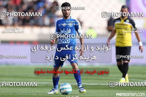 345512, Tehran, [*parameter:4*], لیگ برتر فوتبال ایران، Persian Gulf Cup، Week 22، Second Leg، Rah Ahan 0 v 1 Esteghlal on 2016/03/04 at Azadi Stadium