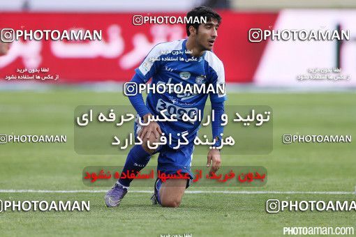 345545, Tehran, [*parameter:4*], لیگ برتر فوتبال ایران، Persian Gulf Cup، Week 22، Second Leg، Rah Ahan 0 v 1 Esteghlal on 2016/03/04 at Azadi Stadium