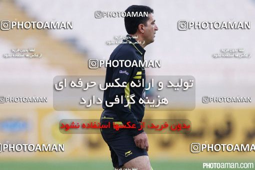 345378, Tehran, [*parameter:4*], لیگ برتر فوتبال ایران، Persian Gulf Cup، Week 22، Second Leg، Rah Ahan 0 v 1 Esteghlal on 2016/03/04 at Azadi Stadium