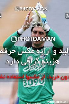 345399, Tehran, [*parameter:4*], لیگ برتر فوتبال ایران، Persian Gulf Cup، Week 22، Second Leg، Rah Ahan 0 v 1 Esteghlal on 2016/03/04 at Azadi Stadium