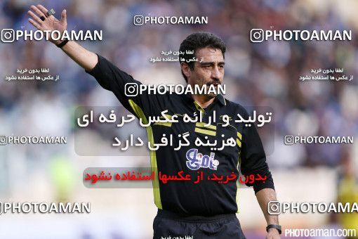 345504, Tehran, [*parameter:4*], لیگ برتر فوتبال ایران، Persian Gulf Cup، Week 22، Second Leg، Rah Ahan 0 v 1 Esteghlal on 2016/03/04 at Azadi Stadium