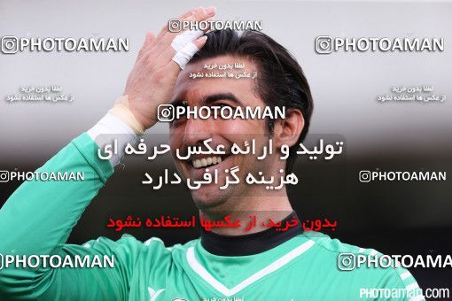 345434, Tehran, [*parameter:4*], لیگ برتر فوتبال ایران، Persian Gulf Cup، Week 22، Second Leg، Rah Ahan 0 v 1 Esteghlal on 2016/03/04 at Azadi Stadium