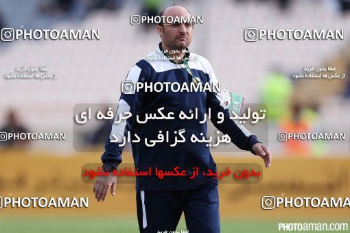 345520, Tehran, [*parameter:4*], لیگ برتر فوتبال ایران، Persian Gulf Cup، Week 22، Second Leg، Rah Ahan 0 v 1 Esteghlal on 2016/03/04 at Azadi Stadium