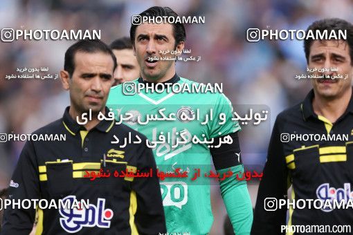 345417, Tehran, [*parameter:4*], لیگ برتر فوتبال ایران، Persian Gulf Cup، Week 22، Second Leg، Rah Ahan 0 v 1 Esteghlal on 2016/03/04 at Azadi Stadium