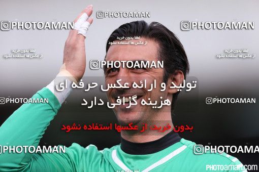 345433, Tehran, [*parameter:4*], لیگ برتر فوتبال ایران، Persian Gulf Cup، Week 22، Second Leg، Rah Ahan 0 v 1 Esteghlal on 2016/03/04 at Azadi Stadium