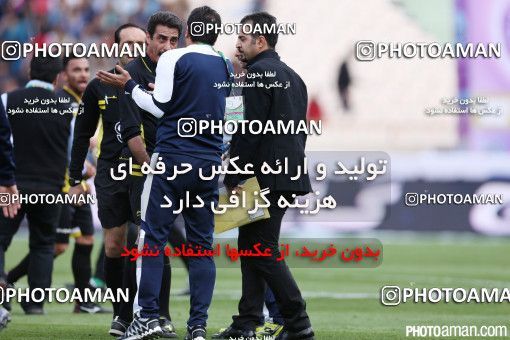 345256, Tehran, [*parameter:4*], لیگ برتر فوتبال ایران، Persian Gulf Cup، Week 22، Second Leg، Rah Ahan 0 v 1 Esteghlal on 2016/03/04 at Azadi Stadium