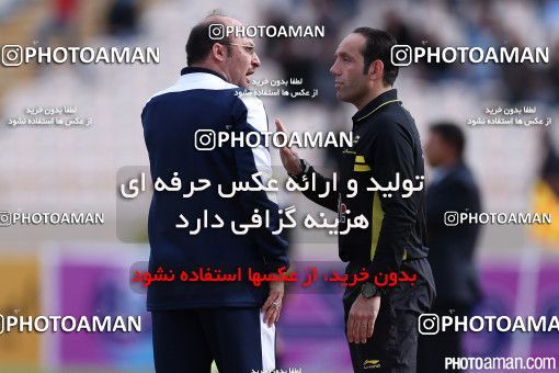 345491, Tehran, [*parameter:4*], لیگ برتر فوتبال ایران، Persian Gulf Cup، Week 22، Second Leg، Rah Ahan 0 v 1 Esteghlal on 2016/03/04 at Azadi Stadium