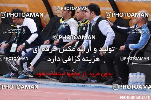 345539, Tehran, [*parameter:4*], لیگ برتر فوتبال ایران، Persian Gulf Cup، Week 22، Second Leg، Rah Ahan 0 v 1 Esteghlal on 2016/03/04 at Azadi Stadium