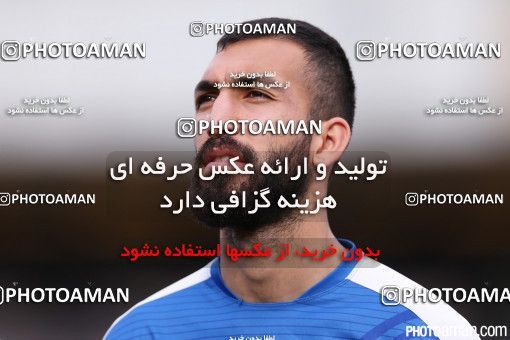 345438, Tehran, [*parameter:4*], لیگ برتر فوتبال ایران، Persian Gulf Cup، Week 22، Second Leg، Rah Ahan 0 v 1 Esteghlal on 2016/03/04 at Azadi Stadium