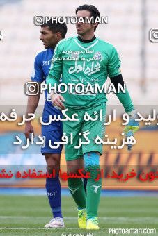 345388, Tehran, [*parameter:4*], لیگ برتر فوتبال ایران، Persian Gulf Cup، Week 22، Second Leg، Rah Ahan 0 v 1 Esteghlal on 2016/03/04 at Azadi Stadium