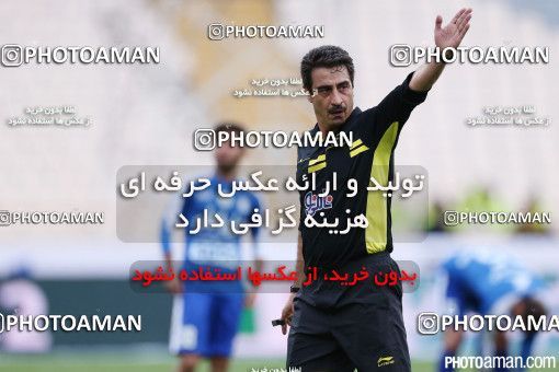 345344, Tehran, [*parameter:4*], لیگ برتر فوتبال ایران، Persian Gulf Cup، Week 22، Second Leg، Rah Ahan 0 v 1 Esteghlal on 2016/03/04 at Azadi Stadium