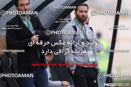 345297, Tehran, [*parameter:4*], لیگ برتر فوتبال ایران، Persian Gulf Cup، Week 22، Second Leg، Rah Ahan 0 v 1 Esteghlal on 2016/03/04 at Azadi Stadium