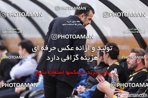 345584, Tehran, [*parameter:4*], لیگ برتر فوتبال ایران، Persian Gulf Cup، Week 22، Second Leg، Rah Ahan 0 v 1 Esteghlal on 2016/03/04 at Azadi Stadium