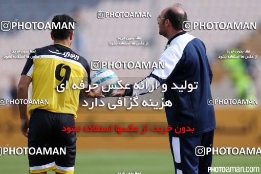 345486, Tehran, [*parameter:4*], لیگ برتر فوتبال ایران، Persian Gulf Cup، Week 22، Second Leg، Rah Ahan 0 v 1 Esteghlal on 2016/03/04 at Azadi Stadium