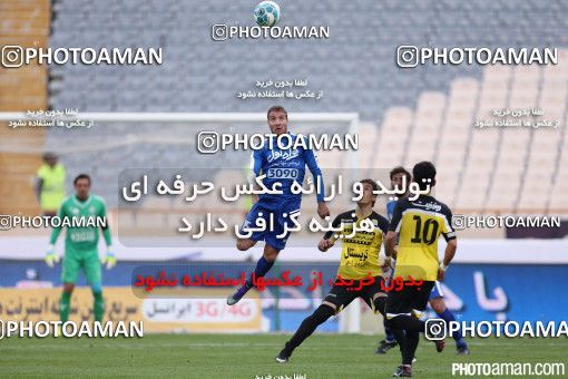 345376, Tehran, [*parameter:4*], لیگ برتر فوتبال ایران، Persian Gulf Cup، Week 22، Second Leg، Rah Ahan 0 v 1 Esteghlal on 2016/03/04 at Azadi Stadium