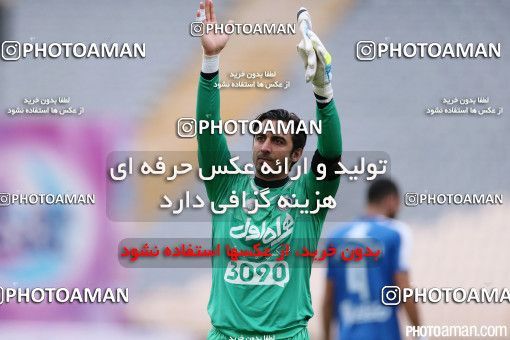 345402, Tehran, [*parameter:4*], لیگ برتر فوتبال ایران، Persian Gulf Cup، Week 22، Second Leg، Rah Ahan 0 v 1 Esteghlal on 2016/03/04 at Azadi Stadium