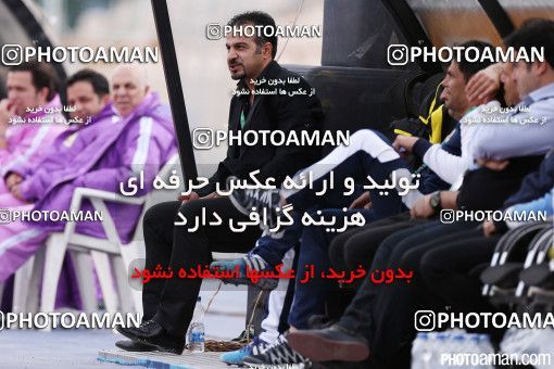 345532, Tehran, [*parameter:4*], لیگ برتر فوتبال ایران، Persian Gulf Cup، Week 22، Second Leg، Rah Ahan 0 v 1 Esteghlal on 2016/03/04 at Azadi Stadium
