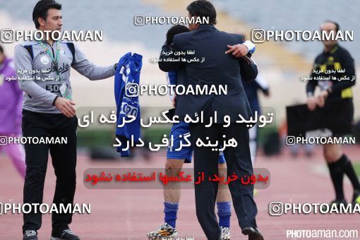 345329, Tehran, [*parameter:4*], لیگ برتر فوتبال ایران، Persian Gulf Cup، Week 22، Second Leg، Rah Ahan 0 v 1 Esteghlal on 2016/03/04 at Azadi Stadium