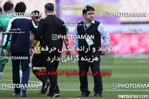 345258, Tehran, [*parameter:4*], لیگ برتر فوتبال ایران، Persian Gulf Cup، Week 22، Second Leg، Rah Ahan 0 v 1 Esteghlal on 2016/03/04 at Azadi Stadium