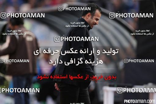 345496, Tehran, [*parameter:4*], لیگ برتر فوتبال ایران، Persian Gulf Cup، Week 22، Second Leg، Rah Ahan 0 v 1 Esteghlal on 2016/03/04 at Azadi Stadium