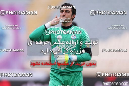 345400, Tehran, [*parameter:4*], لیگ برتر فوتبال ایران، Persian Gulf Cup، Week 22، Second Leg، Rah Ahan 0 v 1 Esteghlal on 2016/03/04 at Azadi Stadium