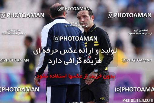 345490, Tehran, [*parameter:4*], لیگ برتر فوتبال ایران، Persian Gulf Cup، Week 22، Second Leg، Rah Ahan 0 v 1 Esteghlal on 2016/03/04 at Azadi Stadium