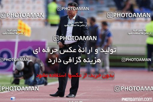 345478, Tehran, [*parameter:4*], لیگ برتر فوتبال ایران، Persian Gulf Cup، Week 22، Second Leg، Rah Ahan 0 v 1 Esteghlal on 2016/03/04 at Azadi Stadium