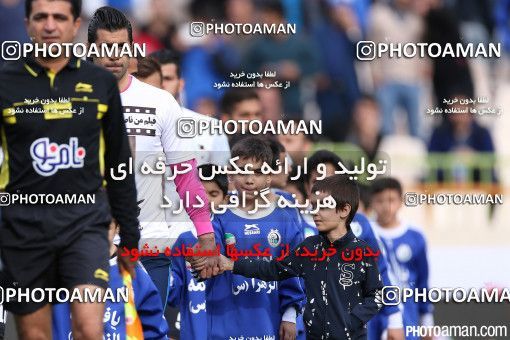 345414, Tehran, [*parameter:4*], لیگ برتر فوتبال ایران، Persian Gulf Cup، Week 22، Second Leg، Rah Ahan 0 v 1 Esteghlal on 2016/03/04 at Azadi Stadium