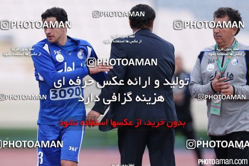 345324, Tehran, [*parameter:4*], لیگ برتر فوتبال ایران، Persian Gulf Cup، Week 22، Second Leg، Rah Ahan 0 v 1 Esteghlal on 2016/03/04 at Azadi Stadium