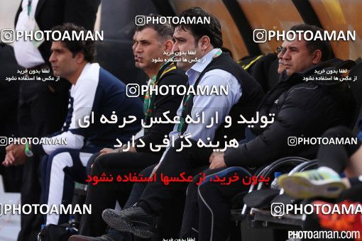 345470, Tehran, [*parameter:4*], لیگ برتر فوتبال ایران، Persian Gulf Cup، Week 22، Second Leg، Rah Ahan 0 v 1 Esteghlal on 2016/03/04 at Azadi Stadium