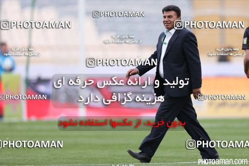 345274, Tehran, [*parameter:4*], لیگ برتر فوتبال ایران، Persian Gulf Cup، Week 22، Second Leg، Rah Ahan 0 v 1 Esteghlal on 2016/03/04 at Azadi Stadium